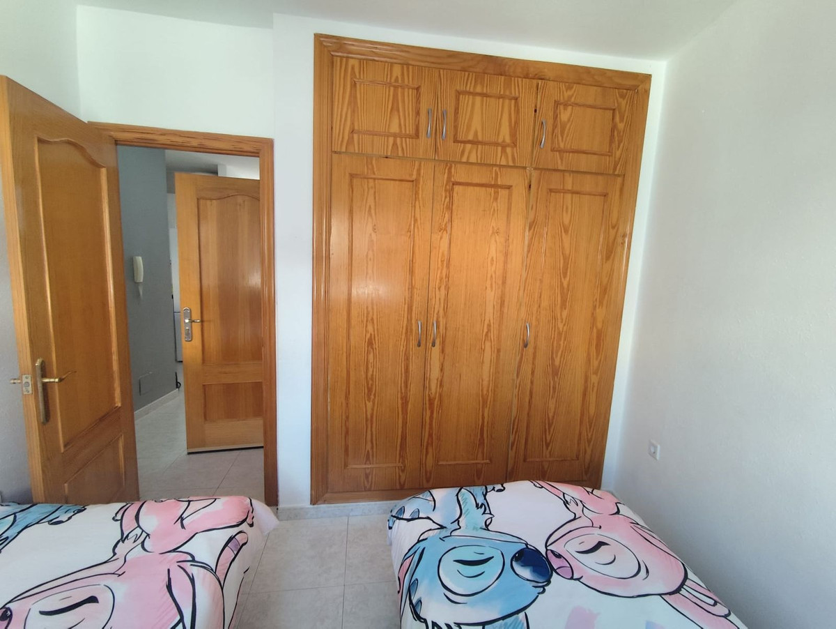 Property main view 22