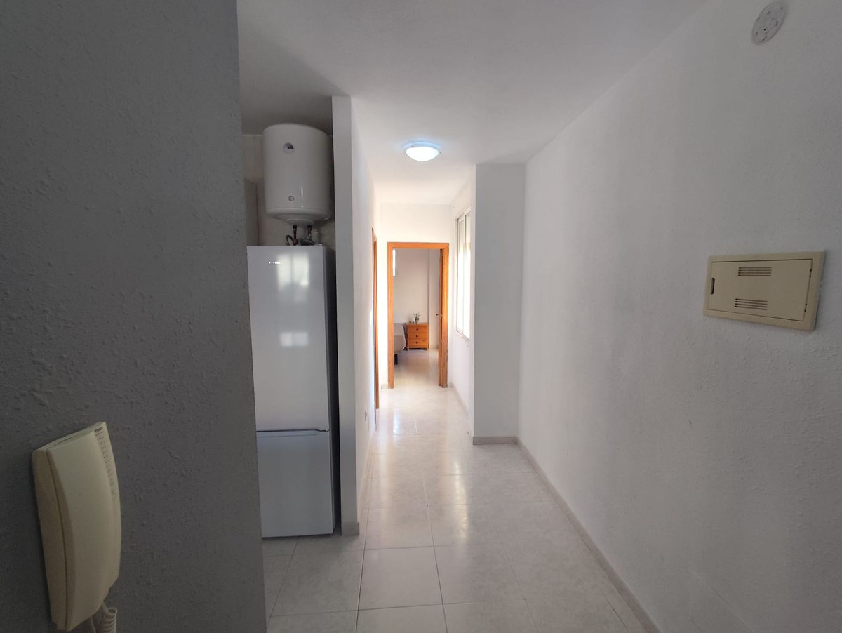 Property main view 23