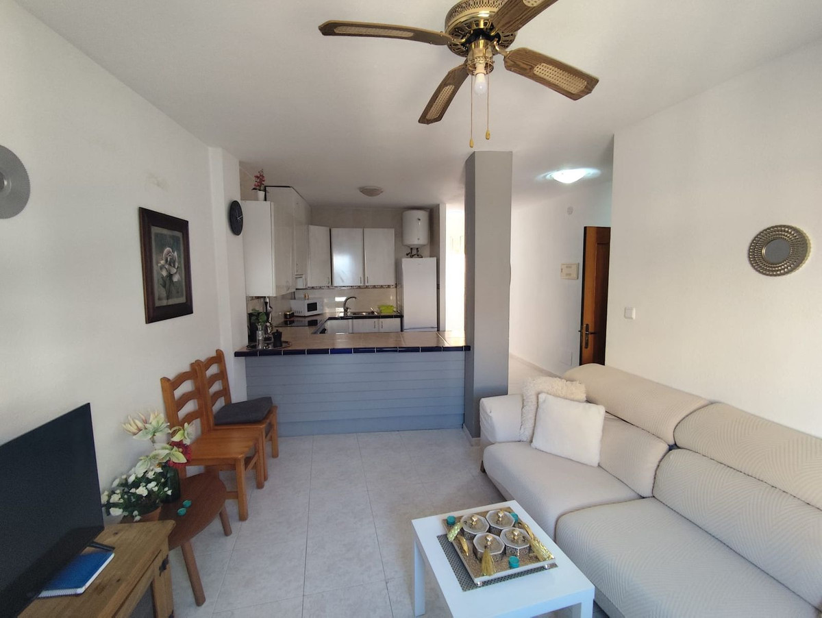 Property main view 24