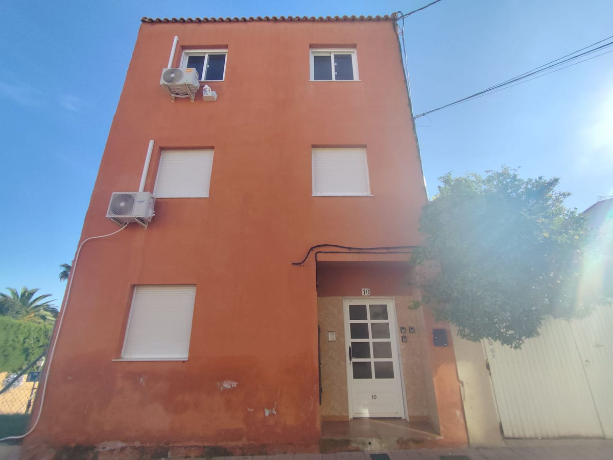 Property main view 5