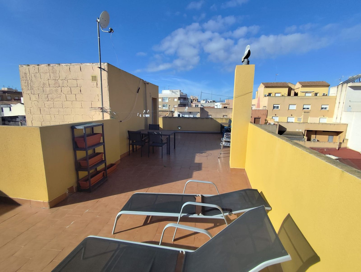 Property main view 9