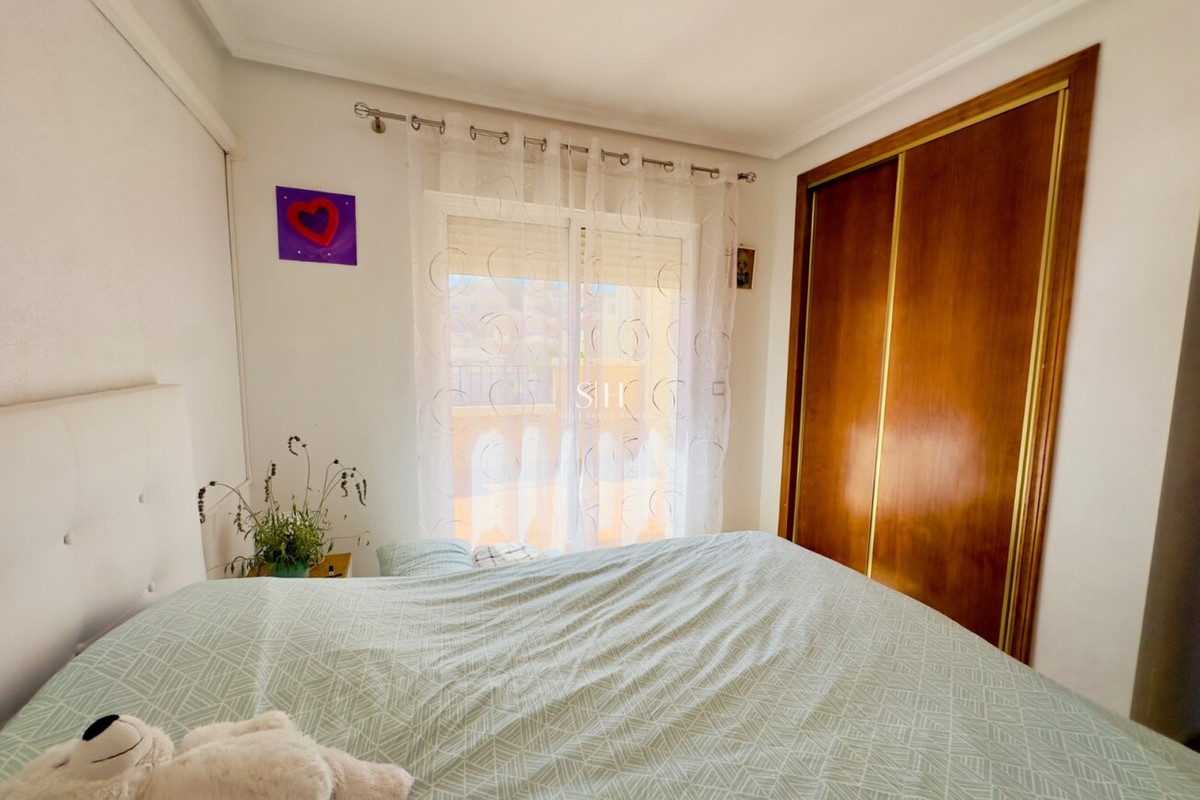 Property main view 10