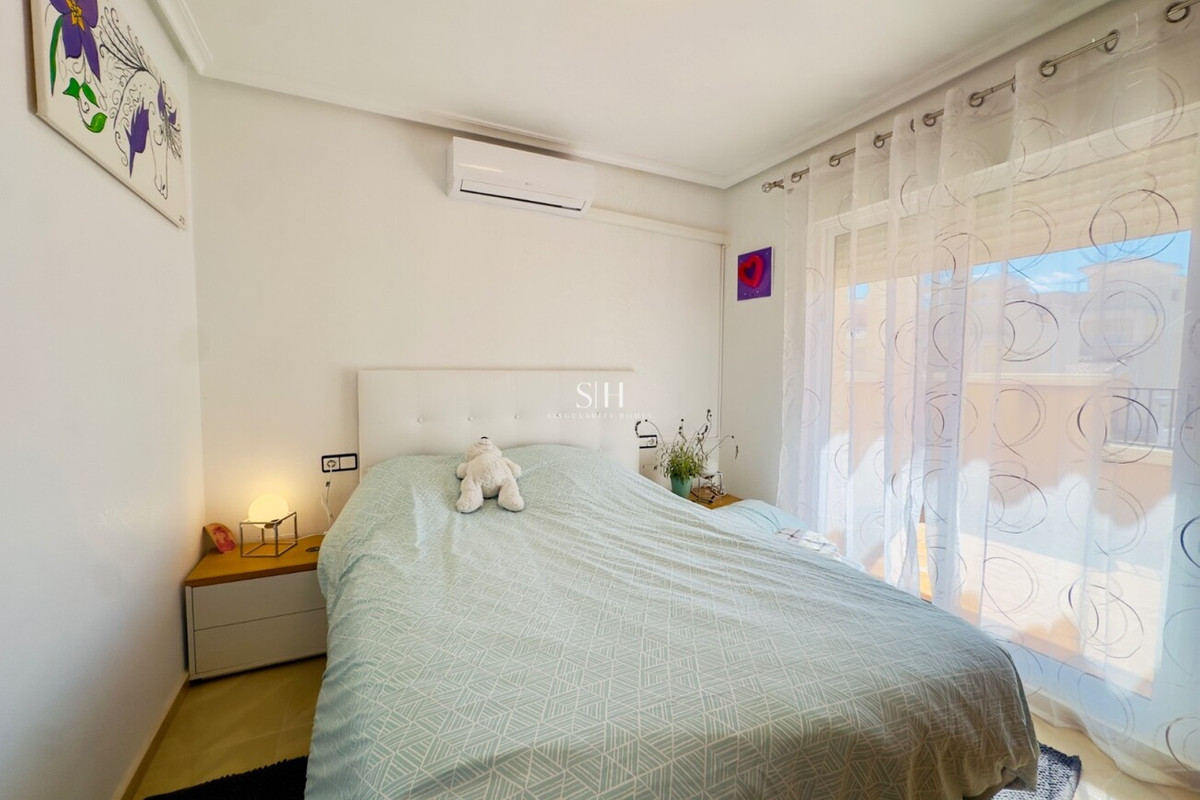 Property main view 11