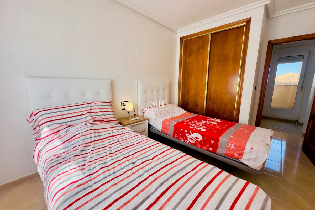 Property main view 12