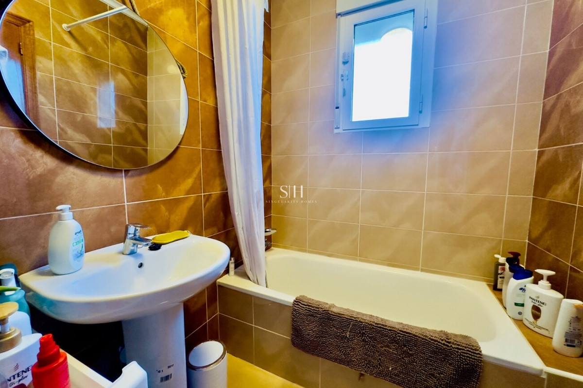 Property main view 14