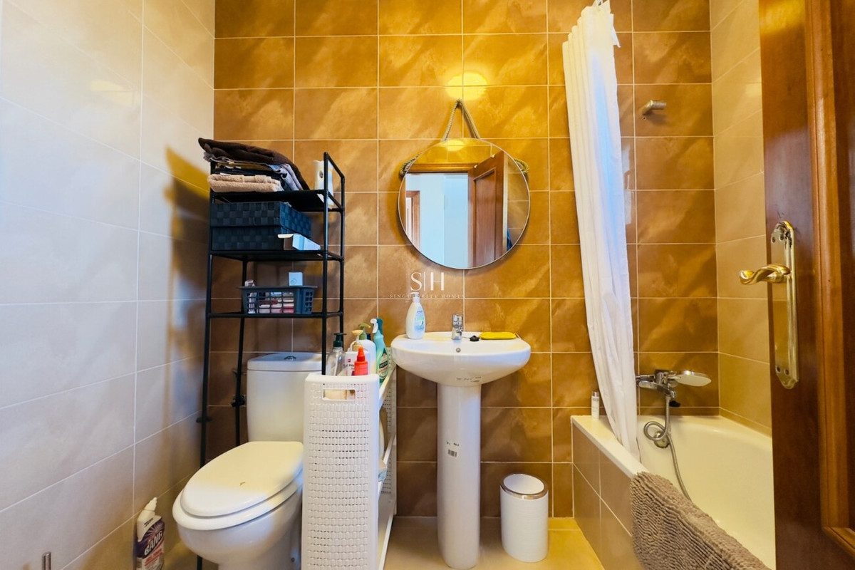 Property main view 15