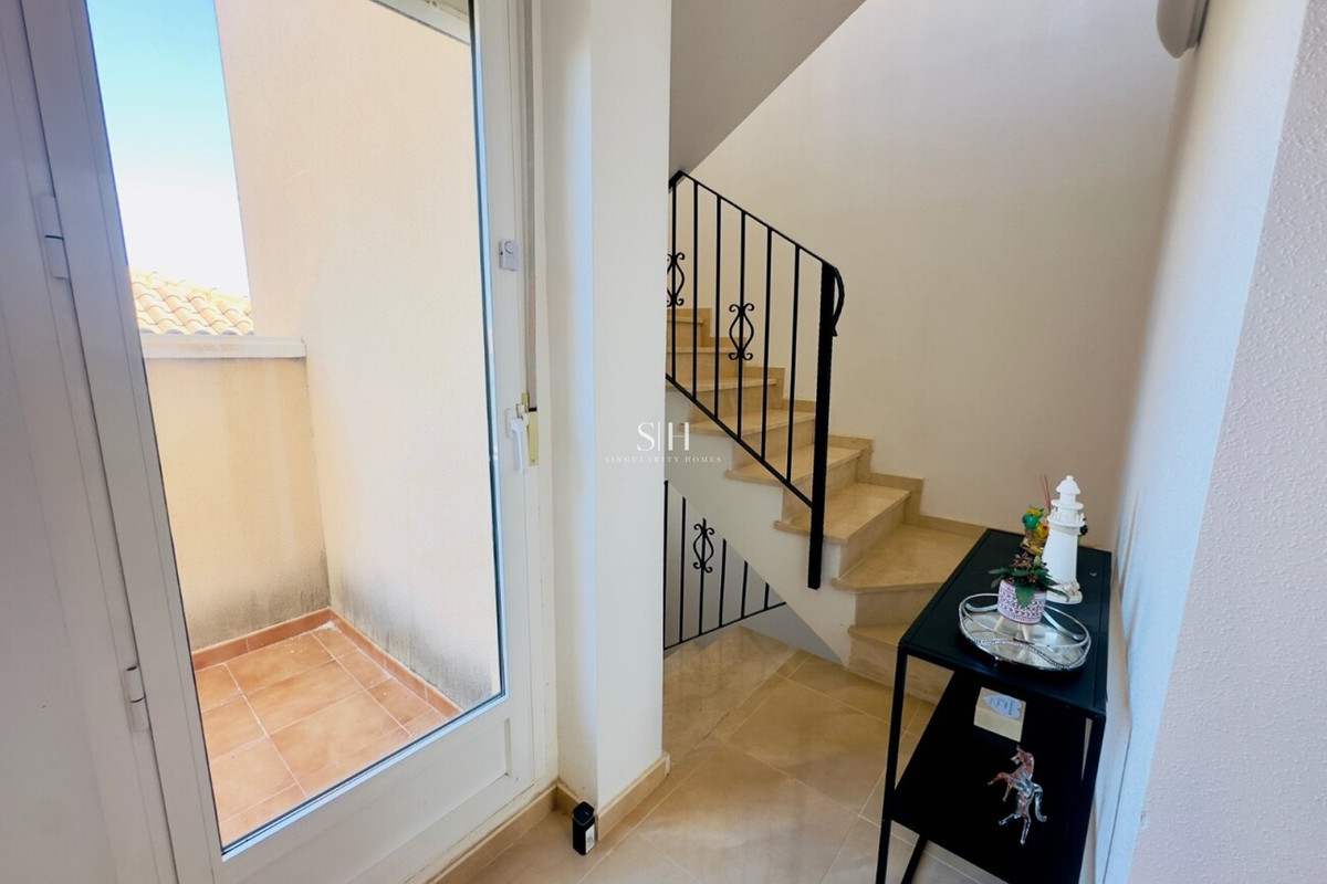 Property main view 16