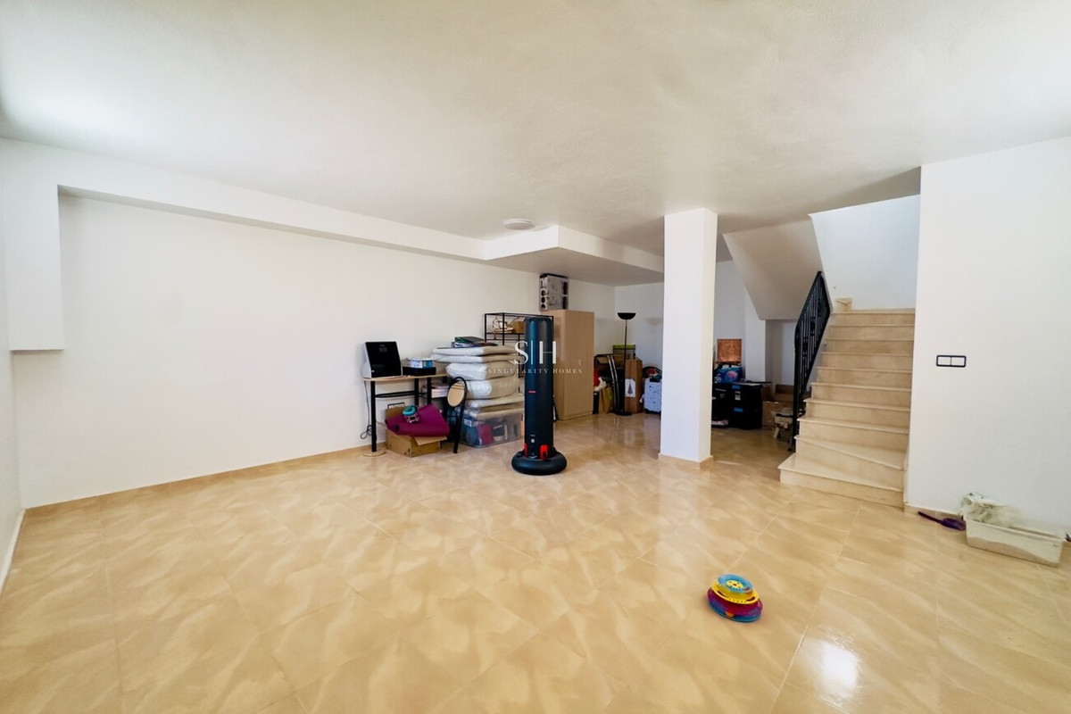 Property main view 17