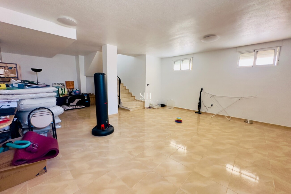 Property main view 18