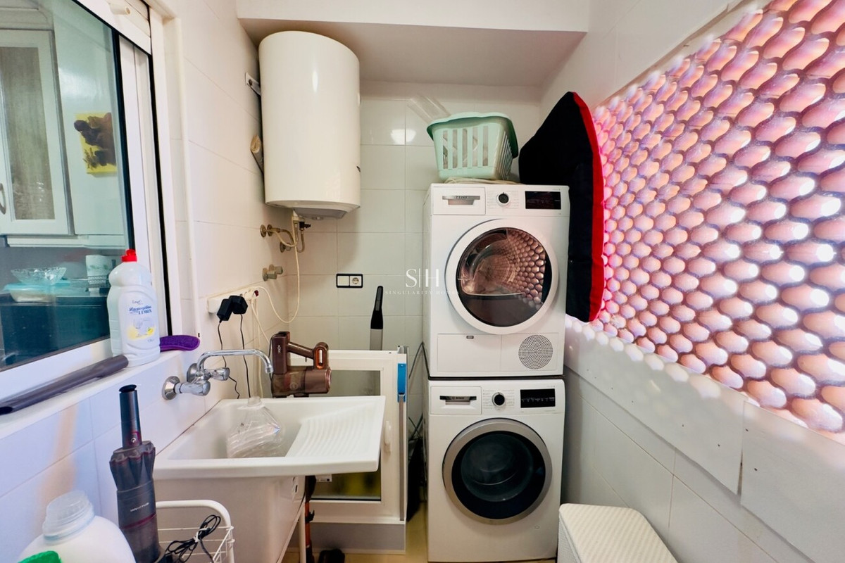 Property main view 19