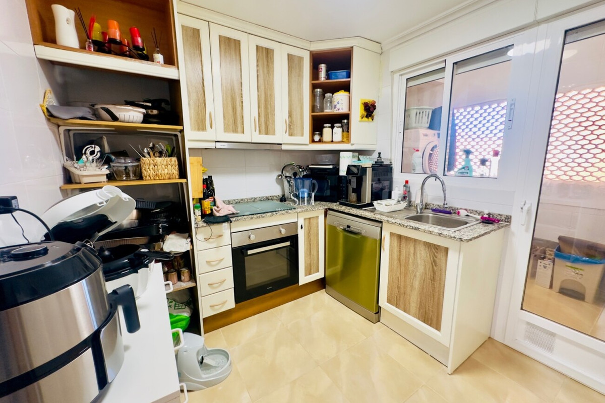 Property main view 21