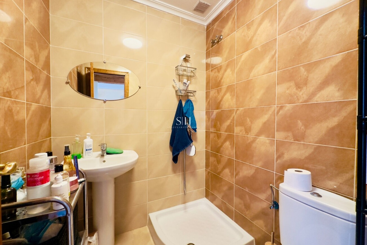 Property main view 22