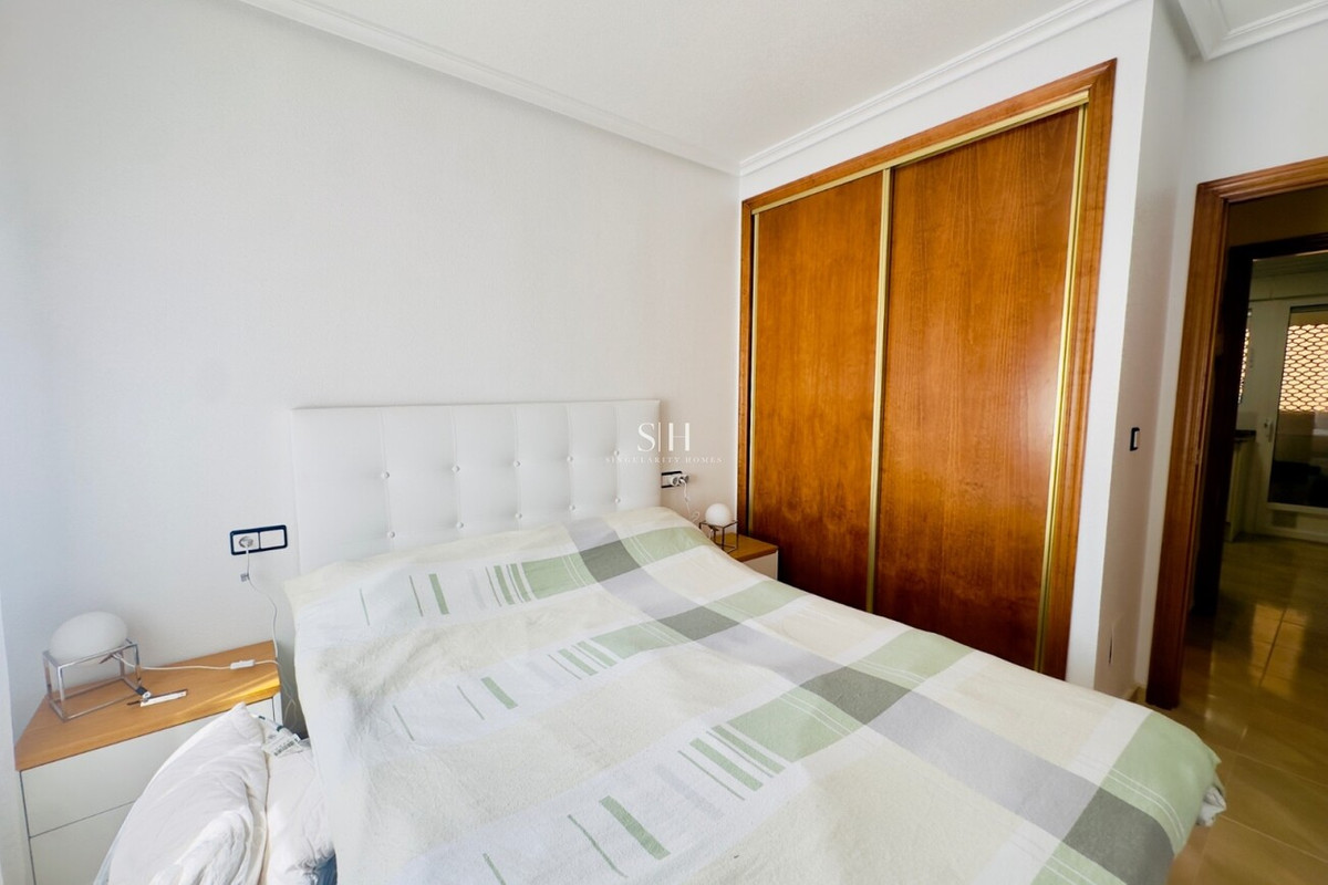 Property main view 23