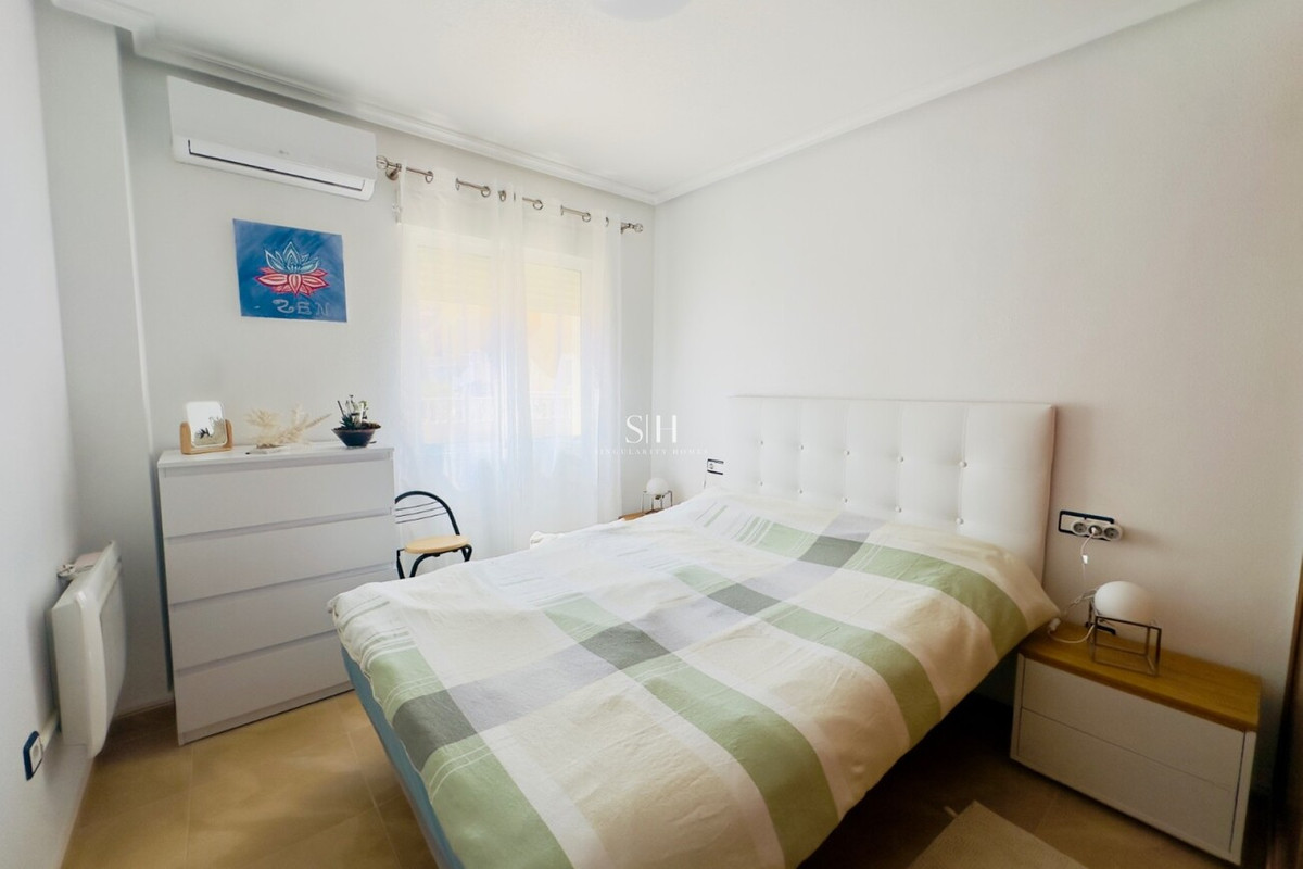 Property main view 24