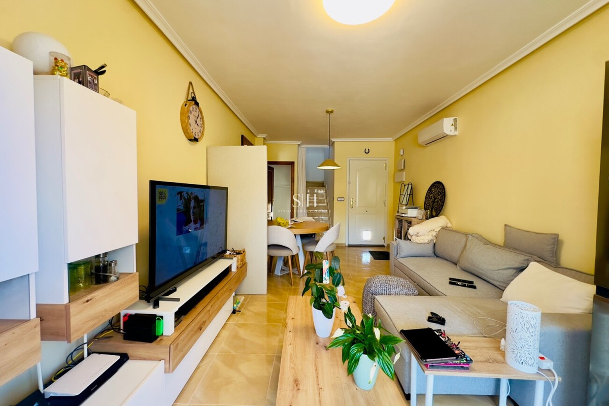 Property main view 26