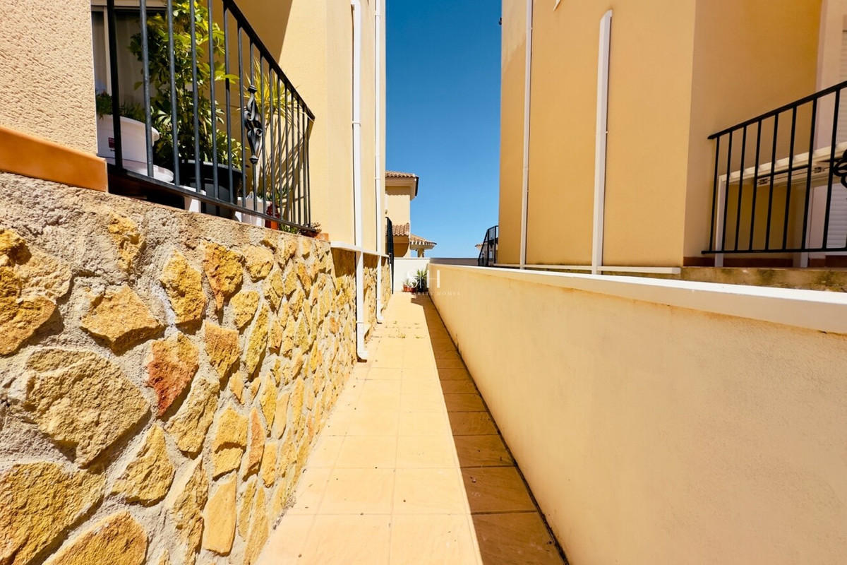 Property main view 28