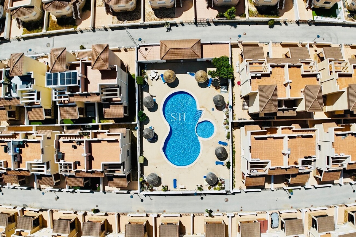 Property main view 3