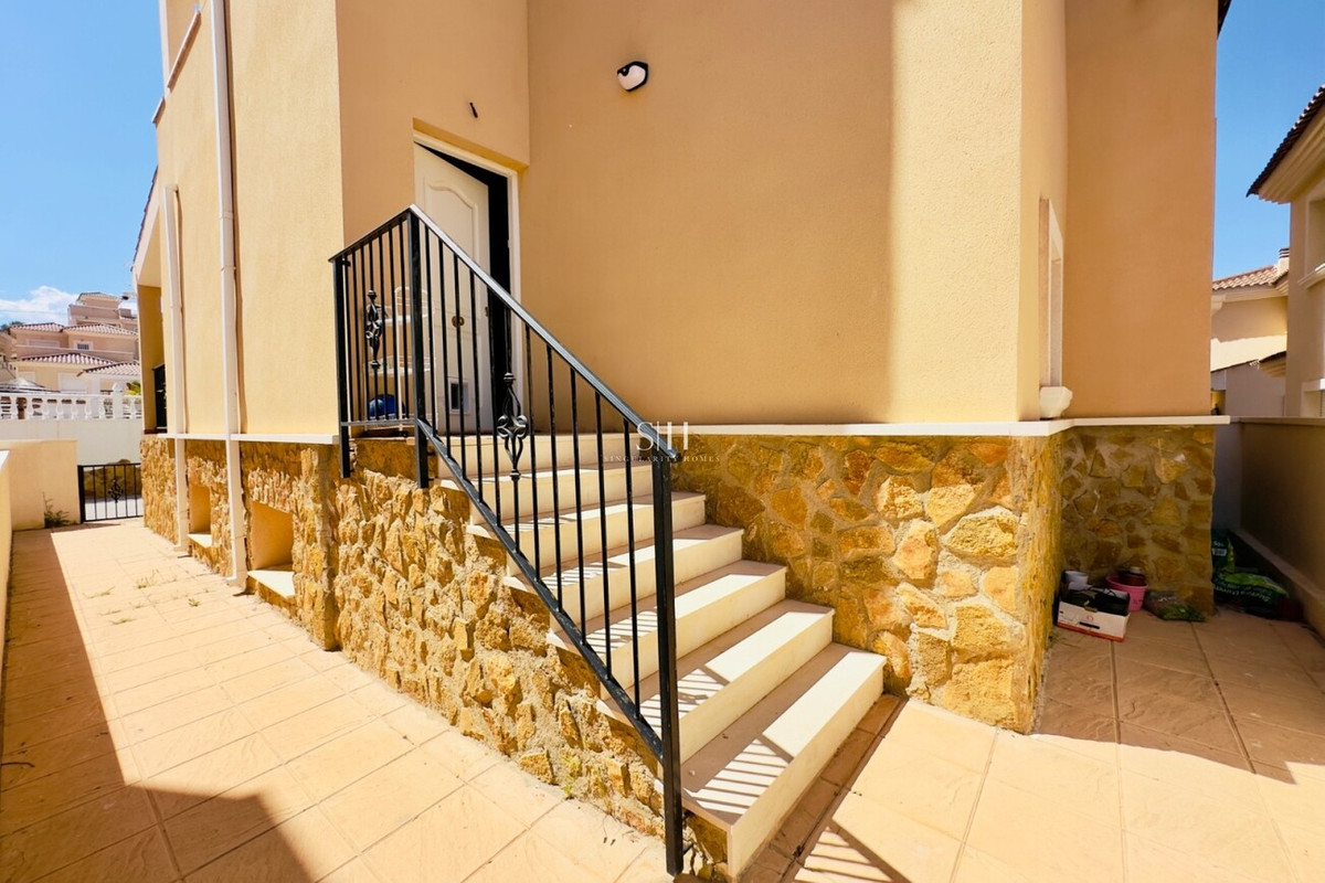 Property main view 31