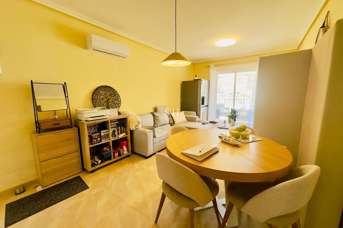 Property main view 32