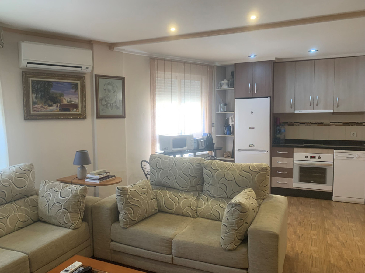 Property main view 6