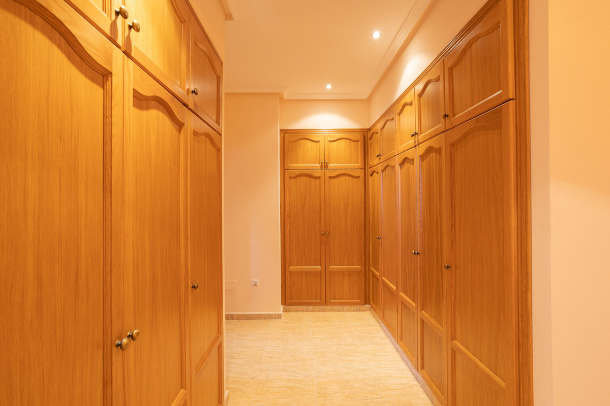 Property main view 31