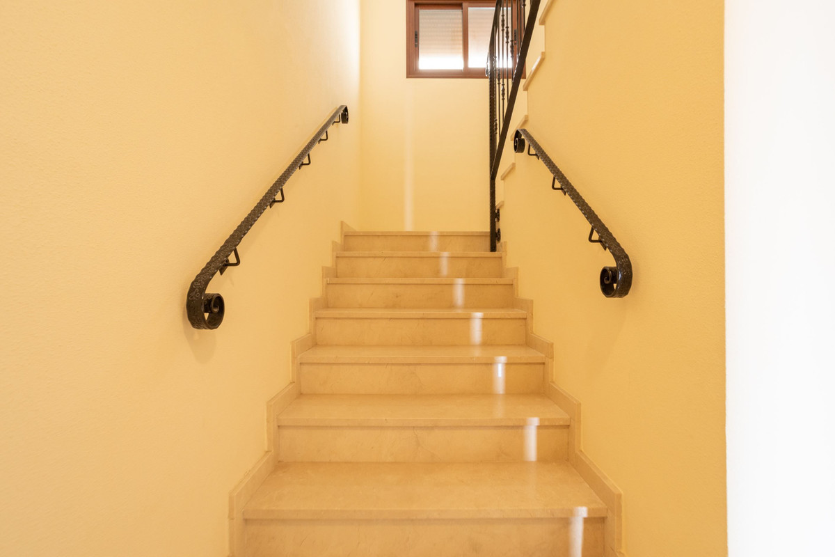 Property main view 36