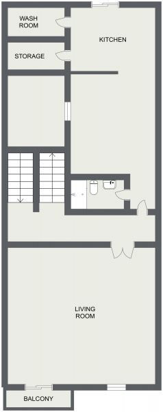 Property main view 46