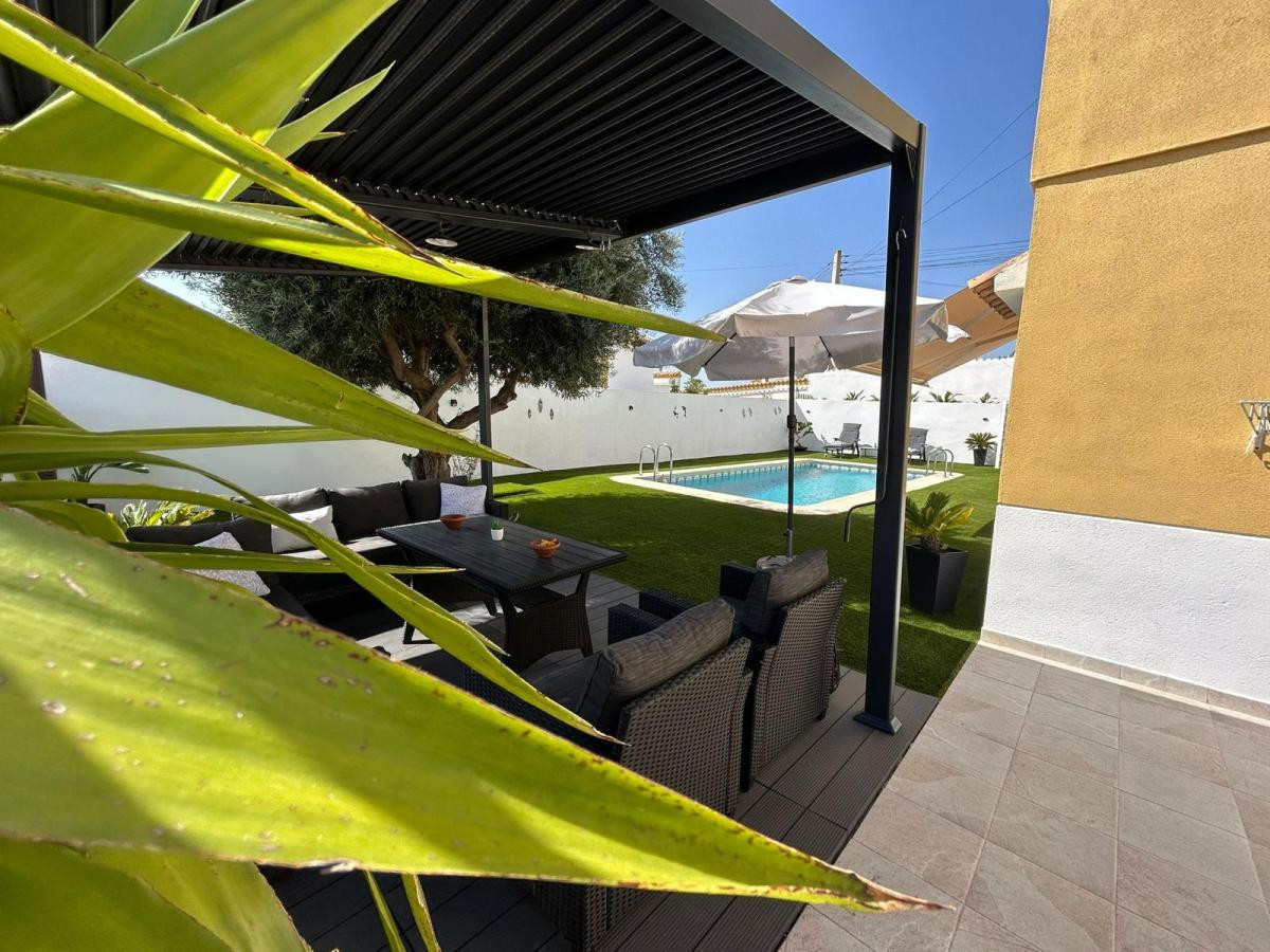 Property main view 11