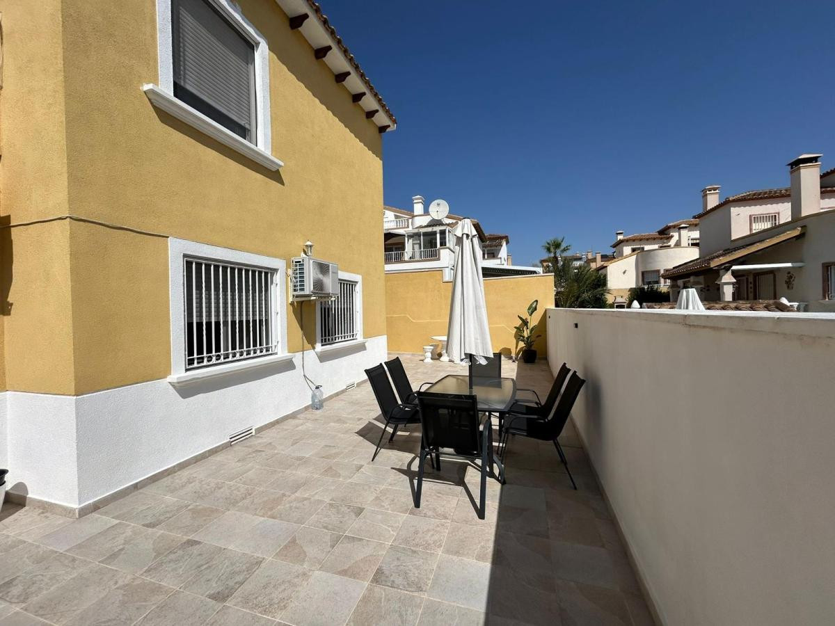 Property main view 14