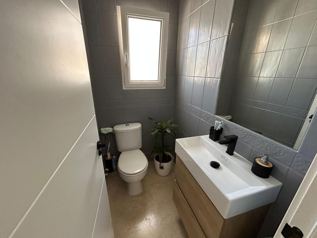 Property main view 16