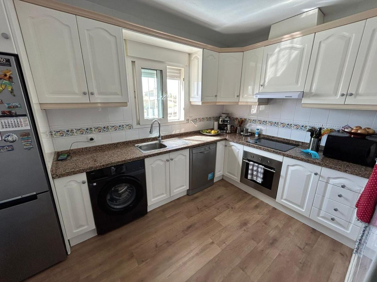 Property main view 18