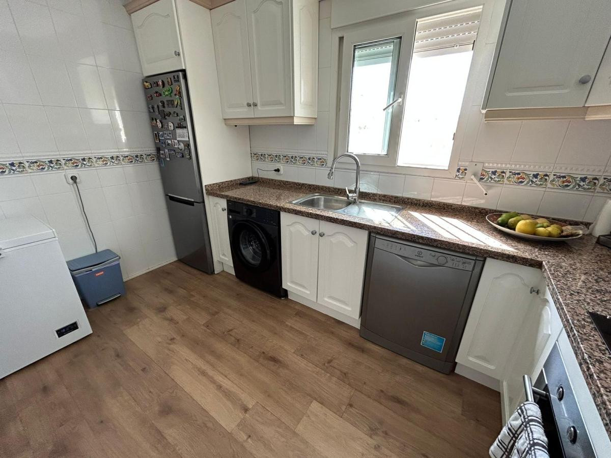 Property main view 19