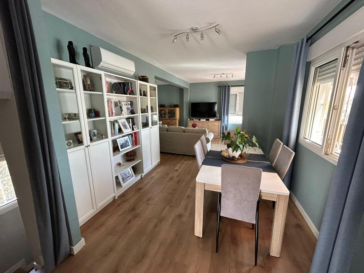 Property main view 20