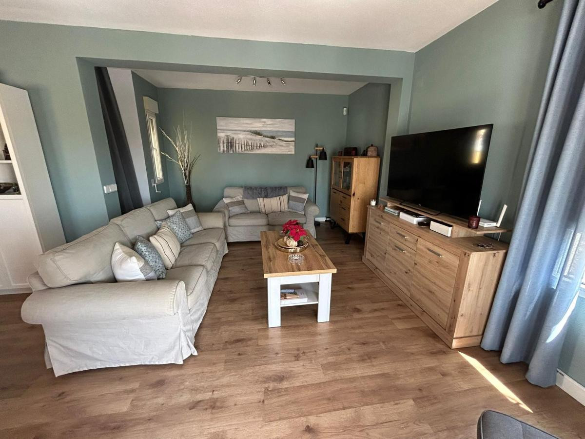 Property main view 21