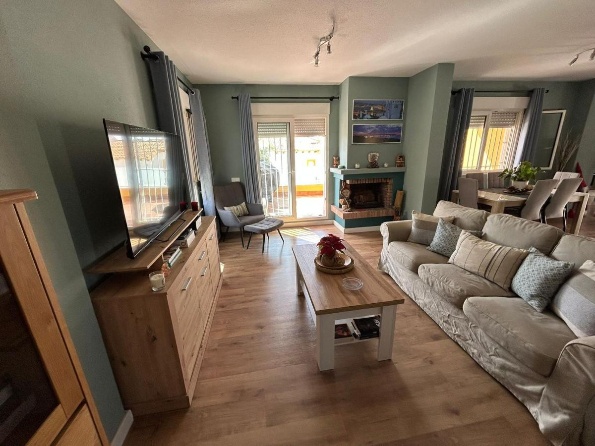 Property main view 22