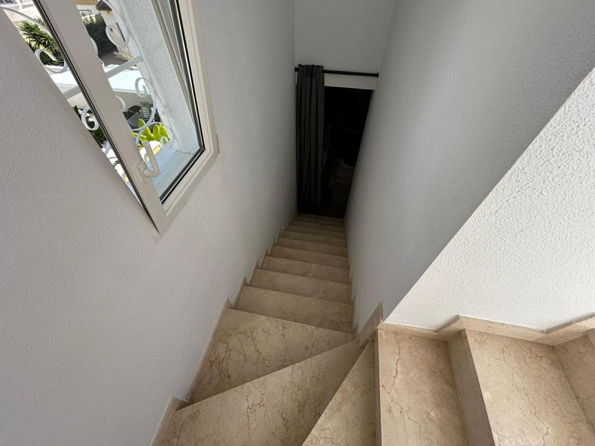 Property main view 30