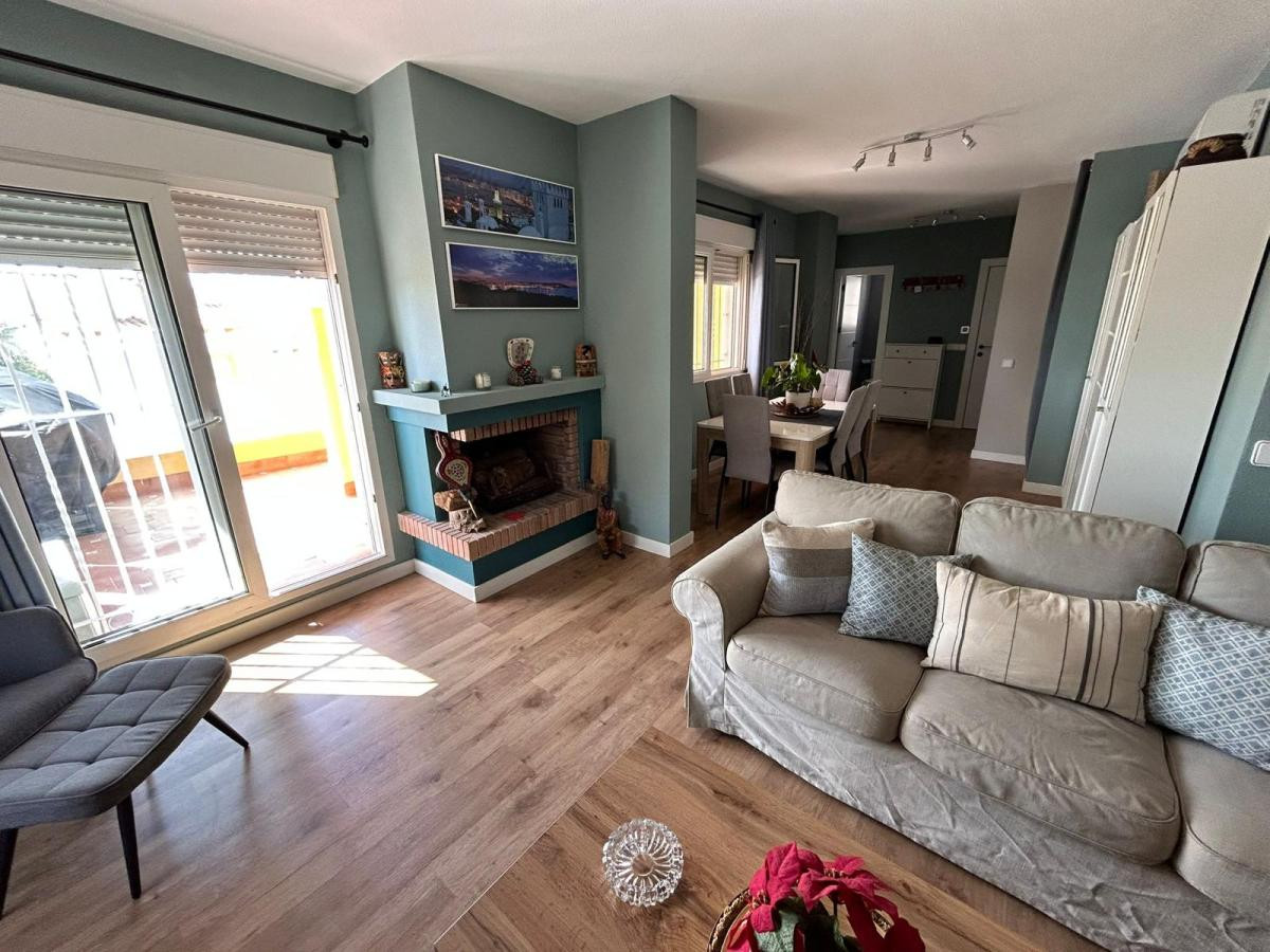 Property main view 31