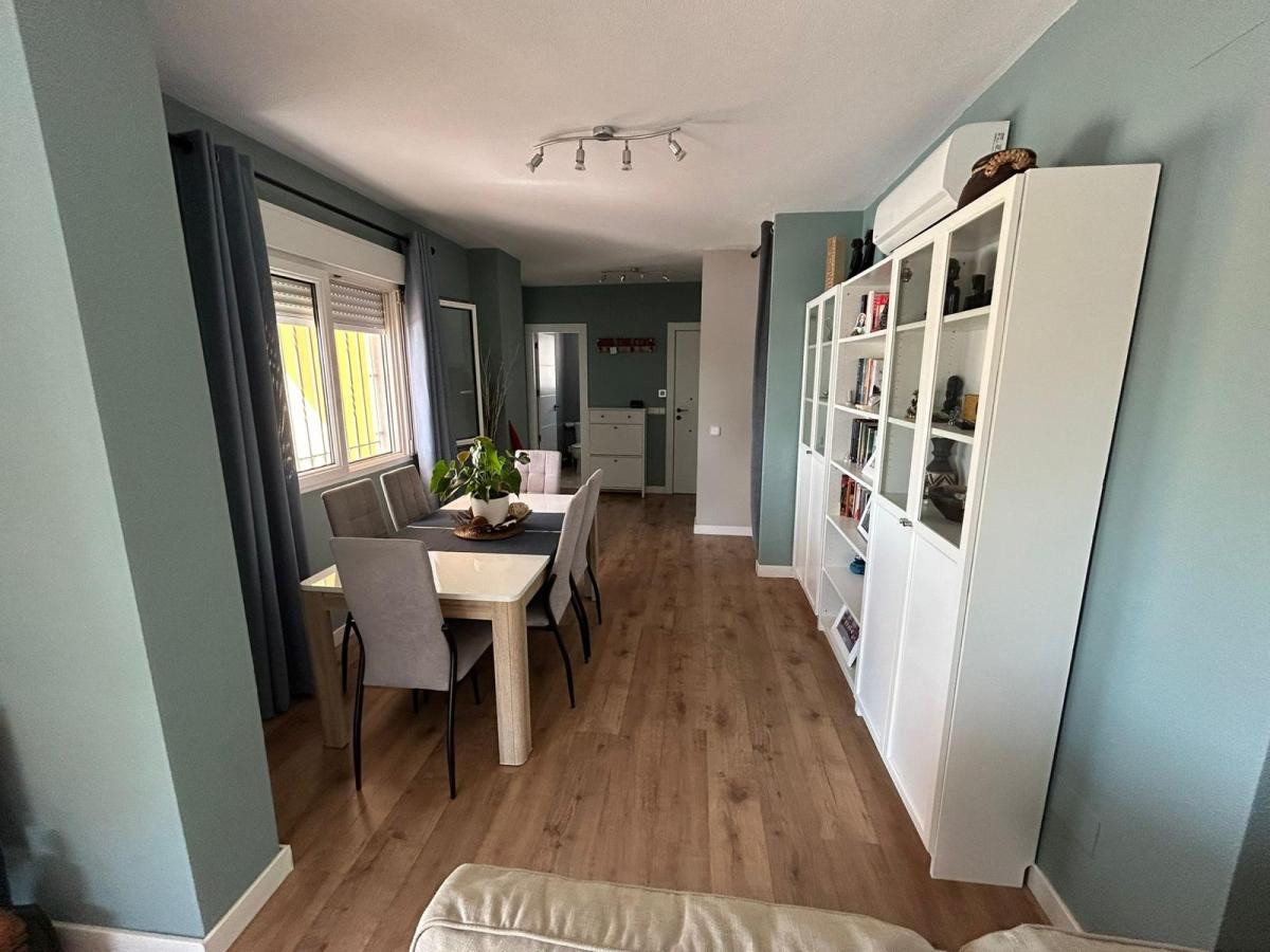 Property main view 32