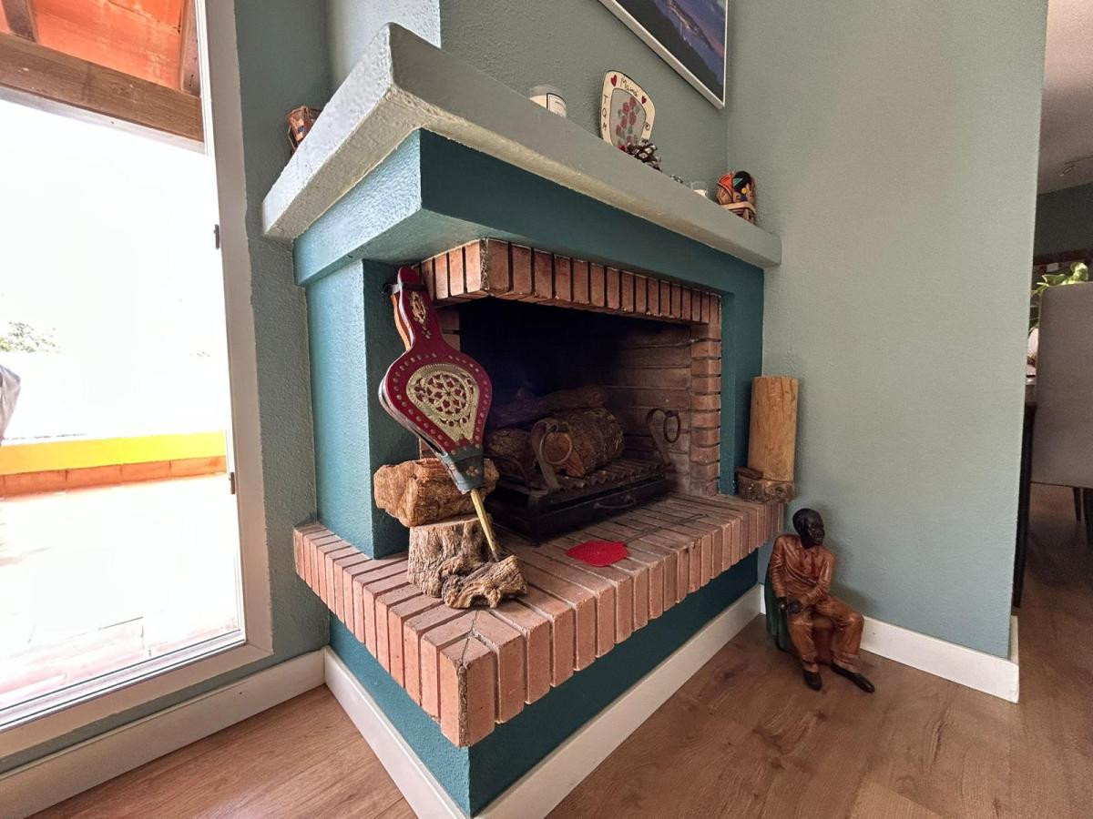 Property main view 33