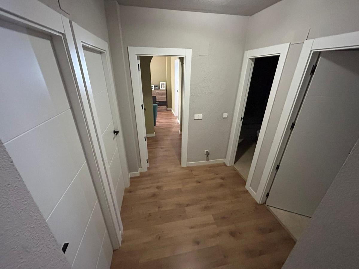 Property main view 34