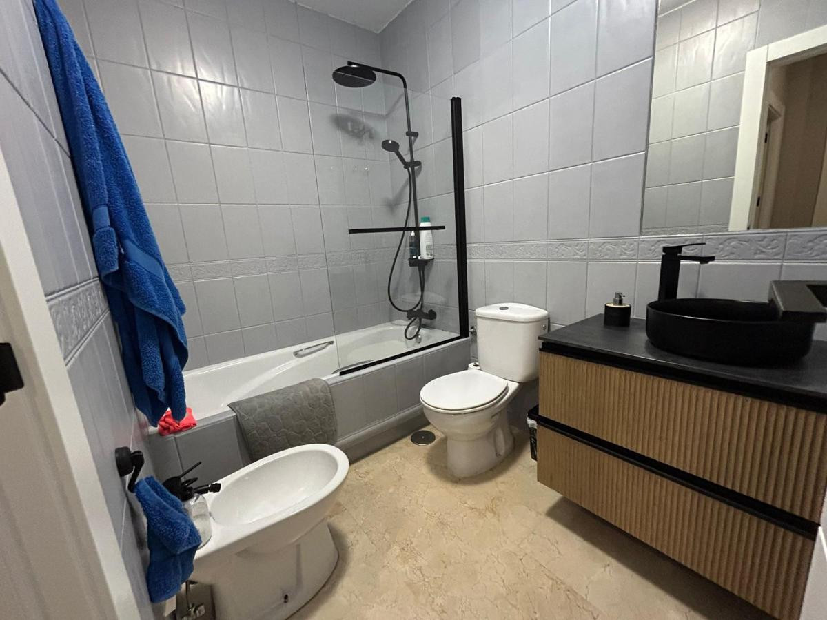 Property main view 36