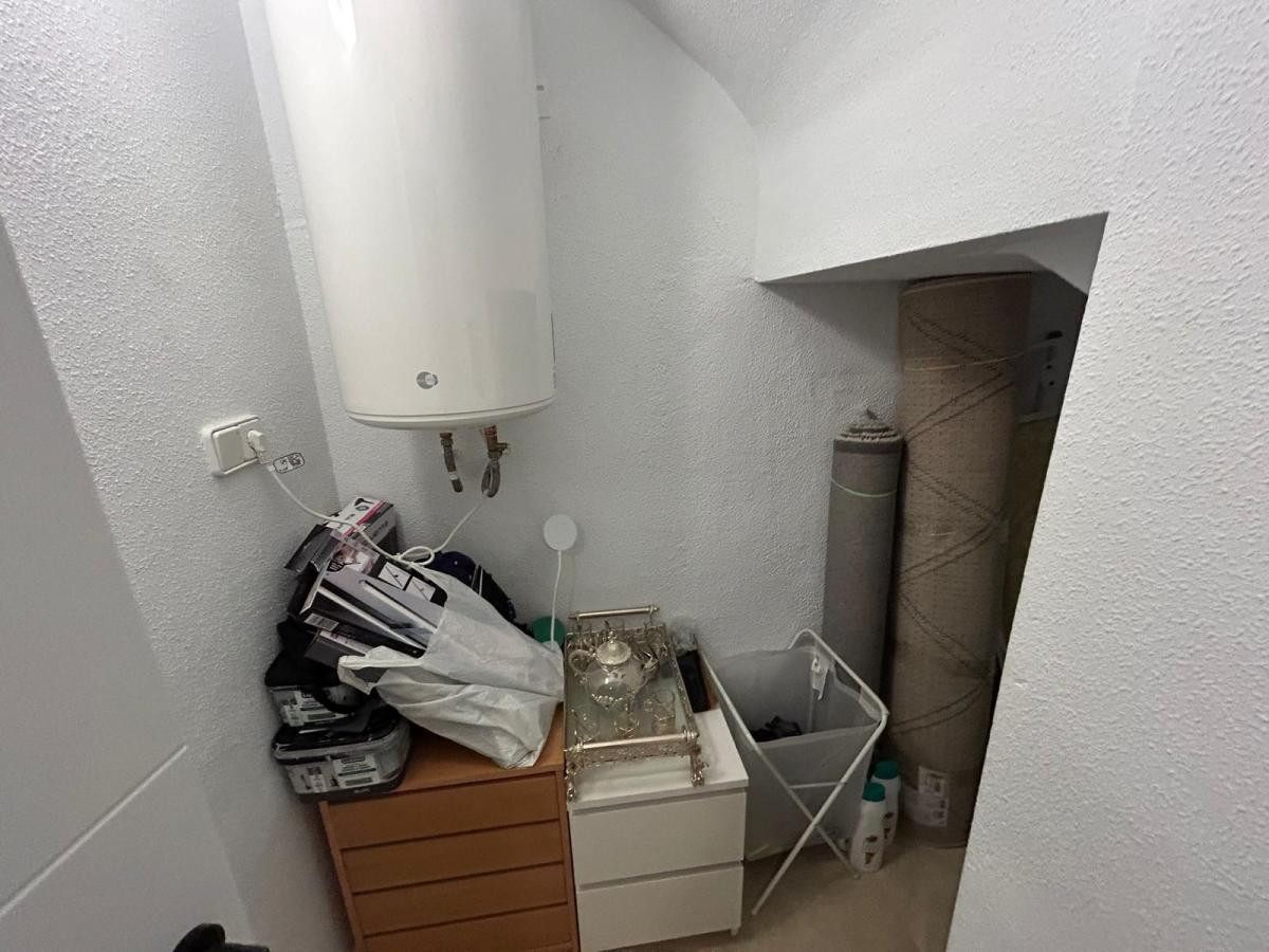 Property main view 37