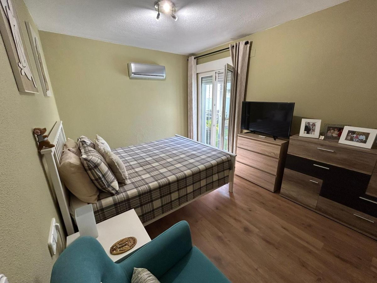 Property main view 38