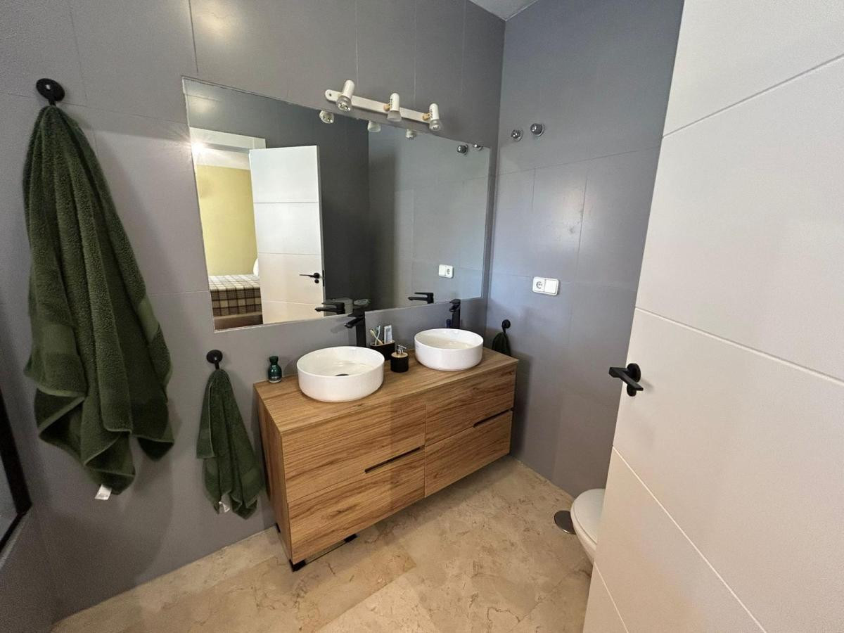 Property main view 40