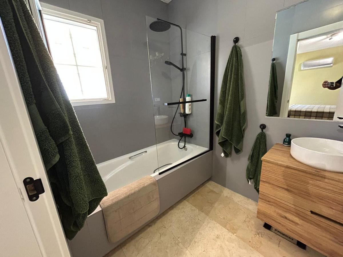 Property main view 41