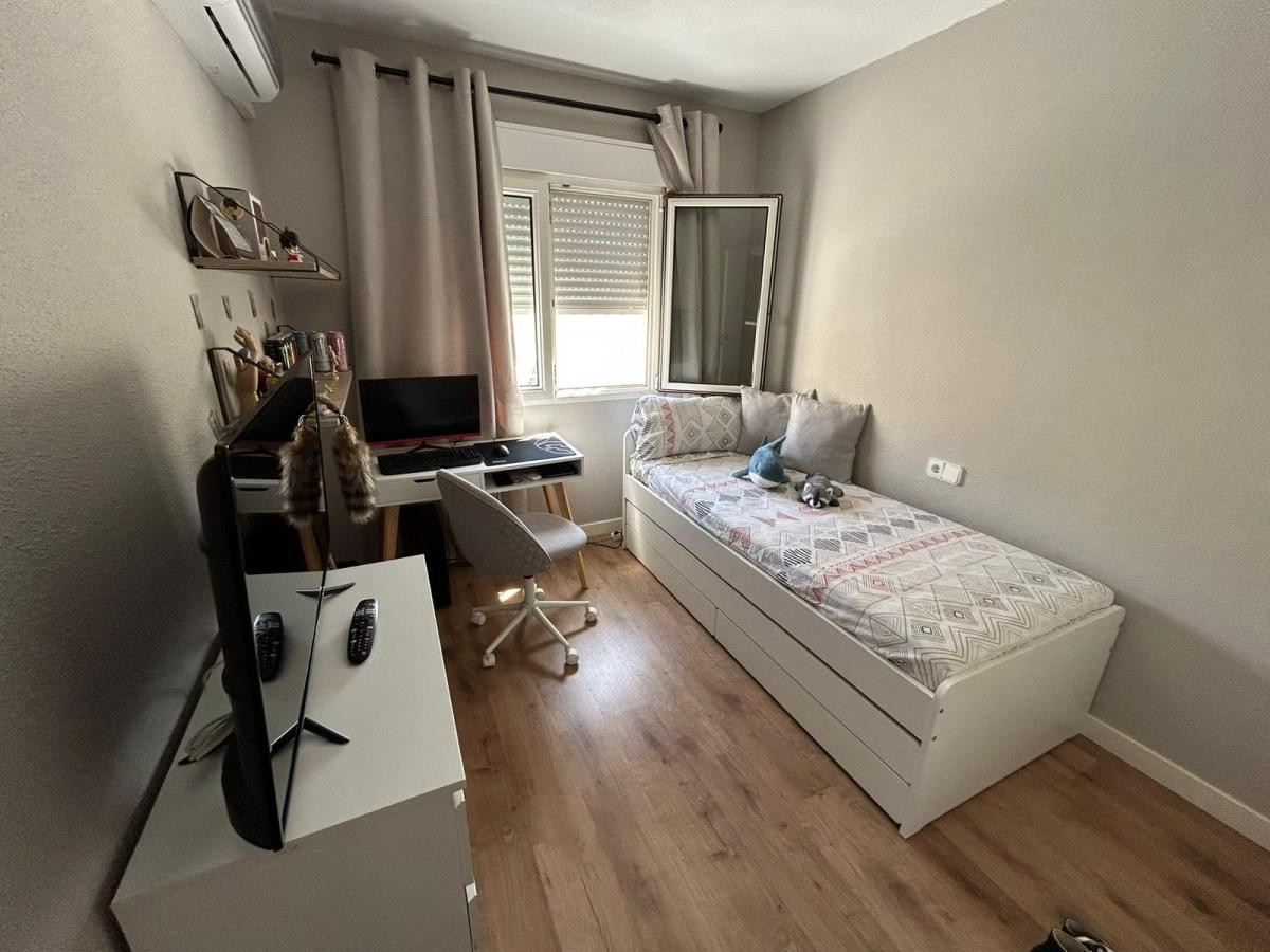 Property main view 42