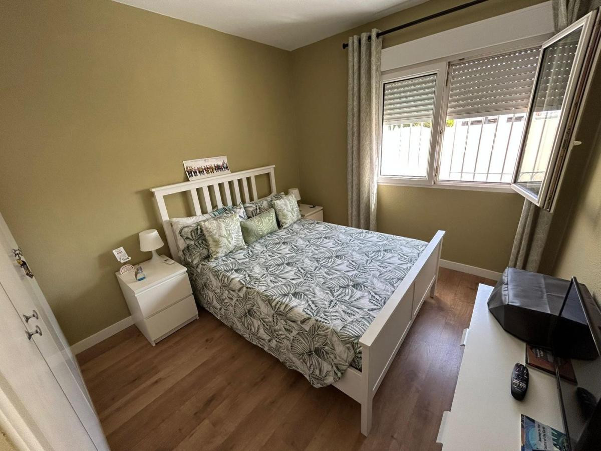 Property main view 43