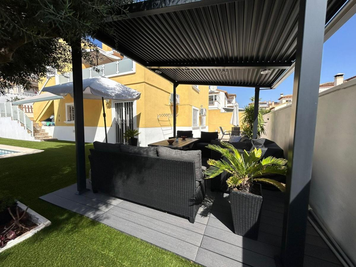 Property main view 7