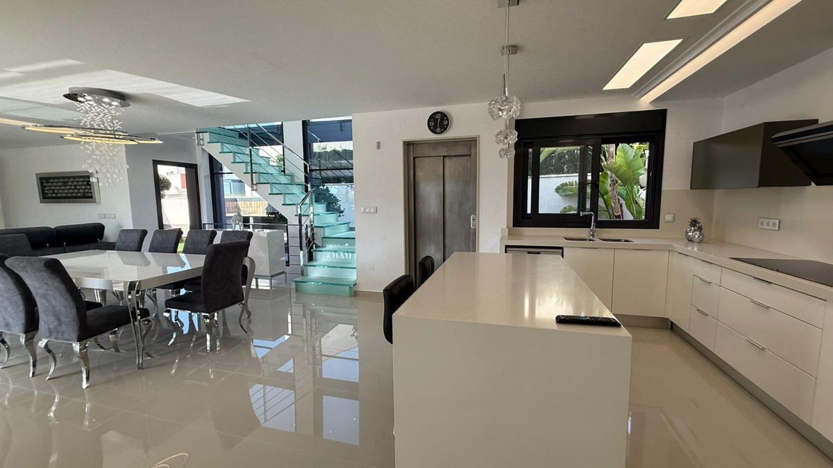 Property main view 10