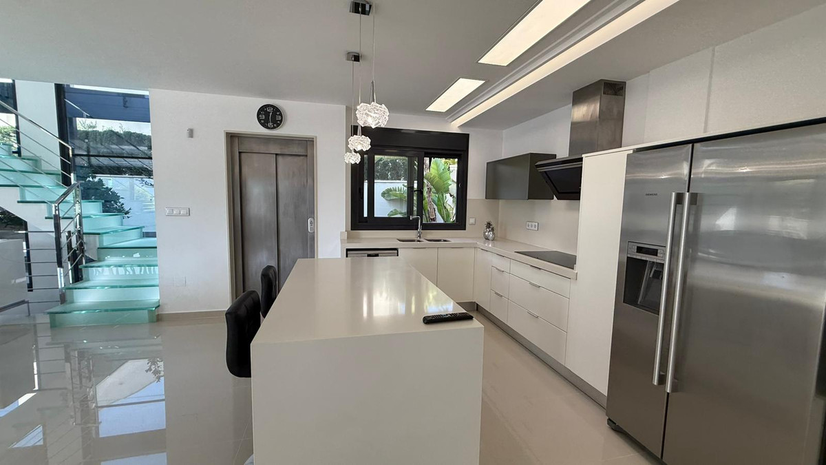 Property main view 11